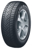 Dunlop Grandtrek WT M3 235/65 R18 110H Technische Daten, Dunlop Grandtrek WT M3 235/65 R18 110H Daten, Dunlop Grandtrek WT M3 235/65 R18 110H Funktionen, Dunlop Grandtrek WT M3 235/65 R18 110H Bewertung, Dunlop Grandtrek WT M3 235/65 R18 110H kaufen, Dunlop Grandtrek WT M3 235/65 R18 110H Preis, Dunlop Grandtrek WT M3 235/65 R18 110H Reifen