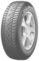 Dunlop Grandtrek WT M3 255/55 R18 109V Technische Daten, Dunlop Grandtrek WT M3 255/55 R18 109V Daten, Dunlop Grandtrek WT M3 255/55 R18 109V Funktionen, Dunlop Grandtrek WT M3 255/55 R18 109V Bewertung, Dunlop Grandtrek WT M3 255/55 R18 109V kaufen, Dunlop Grandtrek WT M3 255/55 R18 109V Preis, Dunlop Grandtrek WT M3 255/55 R18 109V Reifen