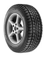 Dunlop Graspic DS1 185/75 R14 89Q Technische Daten, Dunlop Graspic DS1 185/75 R14 89Q Daten, Dunlop Graspic DS1 185/75 R14 89Q Funktionen, Dunlop Graspic DS1 185/75 R14 89Q Bewertung, Dunlop Graspic DS1 185/75 R14 89Q kaufen, Dunlop Graspic DS1 185/75 R14 89Q Preis, Dunlop Graspic DS1 185/75 R14 89Q Reifen