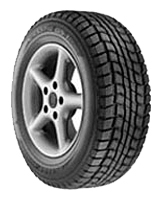 Dunlop Graspic DS1 205/55 R15 88Q Technische Daten, Dunlop Graspic DS1 205/55 R15 88Q Daten, Dunlop Graspic DS1 205/55 R15 88Q Funktionen, Dunlop Graspic DS1 205/55 R15 88Q Bewertung, Dunlop Graspic DS1 205/55 R15 88Q kaufen, Dunlop Graspic DS1 205/55 R15 88Q Preis, Dunlop Graspic DS1 205/55 R15 88Q Reifen