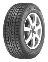 Dunlop Graspic DS1 205/60 R15 91Q Technische Daten, Dunlop Graspic DS1 205/60 R15 91Q Daten, Dunlop Graspic DS1 205/60 R15 91Q Funktionen, Dunlop Graspic DS1 205/60 R15 91Q Bewertung, Dunlop Graspic DS1 205/60 R15 91Q kaufen, Dunlop Graspic DS1 205/60 R15 91Q Preis, Dunlop Graspic DS1 205/60 R15 91Q Reifen