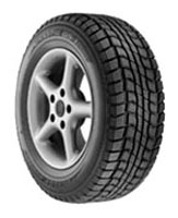 Dunlop Graspic DS1 245/40 R18 93Q Technische Daten, Dunlop Graspic DS1 245/40 R18 93Q Daten, Dunlop Graspic DS1 245/40 R18 93Q Funktionen, Dunlop Graspic DS1 245/40 R18 93Q Bewertung, Dunlop Graspic DS1 245/40 R18 93Q kaufen, Dunlop Graspic DS1 245/40 R18 93Q Preis, Dunlop Graspic DS1 245/40 R18 93Q Reifen