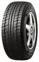 Dunlop Graspic DS2 155/55 R14 71Q Technische Daten, Dunlop Graspic DS2 155/55 R14 71Q Daten, Dunlop Graspic DS2 155/55 R14 71Q Funktionen, Dunlop Graspic DS2 155/55 R14 71Q Bewertung, Dunlop Graspic DS2 155/55 R14 71Q kaufen, Dunlop Graspic DS2 155/55 R14 71Q Preis, Dunlop Graspic DS2 155/55 R14 71Q Reifen