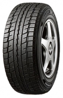 Dunlop Graspic DS2 165/80 R13 83Q Technische Daten, Dunlop Graspic DS2 165/80 R13 83Q Daten, Dunlop Graspic DS2 165/80 R13 83Q Funktionen, Dunlop Graspic DS2 165/80 R13 83Q Bewertung, Dunlop Graspic DS2 165/80 R13 83Q kaufen, Dunlop Graspic DS2 165/80 R13 83Q Preis, Dunlop Graspic DS2 165/80 R13 83Q Reifen