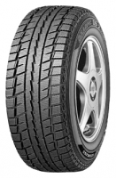 Dunlop Graspic DS2 195/60 R16 89Q Technische Daten, Dunlop Graspic DS2 195/60 R16 89Q Daten, Dunlop Graspic DS2 195/60 R16 89Q Funktionen, Dunlop Graspic DS2 195/60 R16 89Q Bewertung, Dunlop Graspic DS2 195/60 R16 89Q kaufen, Dunlop Graspic DS2 195/60 R16 89Q Preis, Dunlop Graspic DS2 195/60 R16 89Q Reifen