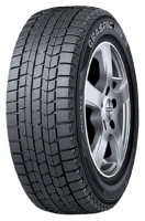 Dunlop Graspic DS3 185/55 R16 83Q Technische Daten, Dunlop Graspic DS3 185/55 R16 83Q Daten, Dunlop Graspic DS3 185/55 R16 83Q Funktionen, Dunlop Graspic DS3 185/55 R16 83Q Bewertung, Dunlop Graspic DS3 185/55 R16 83Q kaufen, Dunlop Graspic DS3 185/55 R16 83Q Preis, Dunlop Graspic DS3 185/55 R16 83Q Reifen