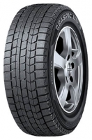 Dunlop Graspic DS3 185/65 R14 86Q Technische Daten, Dunlop Graspic DS3 185/65 R14 86Q Daten, Dunlop Graspic DS3 185/65 R14 86Q Funktionen, Dunlop Graspic DS3 185/65 R14 86Q Bewertung, Dunlop Graspic DS3 185/65 R14 86Q kaufen, Dunlop Graspic DS3 185/65 R14 86Q Preis, Dunlop Graspic DS3 185/65 R14 86Q Reifen