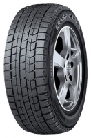 Dunlop Graspic DS3 205/60 R16 92Q Technische Daten, Dunlop Graspic DS3 205/60 R16 92Q Daten, Dunlop Graspic DS3 205/60 R16 92Q Funktionen, Dunlop Graspic DS3 205/60 R16 92Q Bewertung, Dunlop Graspic DS3 205/60 R16 92Q kaufen, Dunlop Graspic DS3 205/60 R16 92Q Preis, Dunlop Graspic DS3 205/60 R16 92Q Reifen