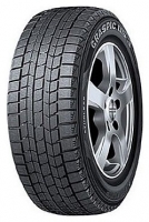 Dunlop Graspic DS3 205/65 R16 96Q Technische Daten, Dunlop Graspic DS3 205/65 R16 96Q Daten, Dunlop Graspic DS3 205/65 R16 96Q Funktionen, Dunlop Graspic DS3 205/65 R16 96Q Bewertung, Dunlop Graspic DS3 205/65 R16 96Q kaufen, Dunlop Graspic DS3 205/65 R16 96Q Preis, Dunlop Graspic DS3 205/65 R16 96Q Reifen