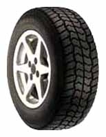 Dunlop Graspic HS1 215/60 R15 94Q Technische Daten, Dunlop Graspic HS1 215/60 R15 94Q Daten, Dunlop Graspic HS1 215/60 R15 94Q Funktionen, Dunlop Graspic HS1 215/60 R15 94Q Bewertung, Dunlop Graspic HS1 215/60 R15 94Q kaufen, Dunlop Graspic HS1 215/60 R15 94Q Preis, Dunlop Graspic HS1 215/60 R15 94Q Reifen