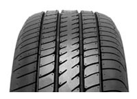 Dunlop Graspic HS3 205/60 R16 Q Technische Daten, Dunlop Graspic HS3 205/60 R16 Q Daten, Dunlop Graspic HS3 205/60 R16 Q Funktionen, Dunlop Graspic HS3 205/60 R16 Q Bewertung, Dunlop Graspic HS3 205/60 R16 Q kaufen, Dunlop Graspic HS3 205/60 R16 Q Preis, Dunlop Graspic HS3 205/60 R16 Q Reifen