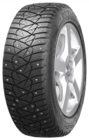 Dunlop Ice Touch 185/65 R14 86T Technische Daten, Dunlop Ice Touch 185/65 R14 86T Daten, Dunlop Ice Touch 185/65 R14 86T Funktionen, Dunlop Ice Touch 185/65 R14 86T Bewertung, Dunlop Ice Touch 185/65 R14 86T kaufen, Dunlop Ice Touch 185/65 R14 86T Preis, Dunlop Ice Touch 185/65 R14 86T Reifen