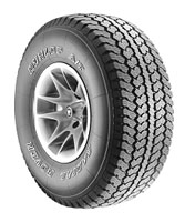 Dunlop Rover A/T 225/75 R16 110/109S Technische Daten, Dunlop Rover A/T 225/75 R16 110/109S Daten, Dunlop Rover A/T 225/75 R16 110/109S Funktionen, Dunlop Rover A/T 225/75 R16 110/109S Bewertung, Dunlop Rover A/T 225/75 R16 110/109S kaufen, Dunlop Rover A/T 225/75 R16 110/109S Preis, Dunlop Rover A/T 225/75 R16 110/109S Reifen