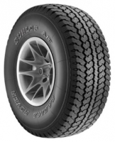 Dunlop Rover A/T 265/60 R18 109S Technische Daten, Dunlop Rover A/T 265/60 R18 109S Daten, Dunlop Rover A/T 265/60 R18 109S Funktionen, Dunlop Rover A/T 265/60 R18 109S Bewertung, Dunlop Rover A/T 265/60 R18 109S kaufen, Dunlop Rover A/T 265/60 R18 109S Preis, Dunlop Rover A/T 265/60 R18 109S Reifen