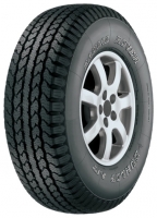 Dunlop Rover A/T 31x10.5 R15 109R Technische Daten, Dunlop Rover A/T 31x10.5 R15 109R Daten, Dunlop Rover A/T 31x10.5 R15 109R Funktionen, Dunlop Rover A/T 31x10.5 R15 109R Bewertung, Dunlop Rover A/T 31x10.5 R15 109R kaufen, Dunlop Rover A/T 31x10.5 R15 109R Preis, Dunlop Rover A/T 31x10.5 R15 109R Reifen