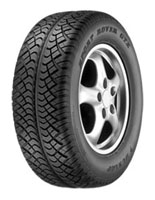 Dunlop Rover Sport GTX P275/60 R17 110H Technische Daten, Dunlop Rover Sport GTX P275/60 R17 110H Daten, Dunlop Rover Sport GTX P275/60 R17 110H Funktionen, Dunlop Rover Sport GTX P275/60 R17 110H Bewertung, Dunlop Rover Sport GTX P275/60 R17 110H kaufen, Dunlop Rover Sport GTX P275/60 R17 110H Preis, Dunlop Rover Sport GTX P275/60 R17 110H Reifen