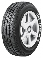 Dunlop SP 10 175/70 R13 82S Technische Daten, Dunlop SP 10 175/70 R13 82S Daten, Dunlop SP 10 175/70 R13 82S Funktionen, Dunlop SP 10 175/70 R13 82S Bewertung, Dunlop SP 10 175/70 R13 82S kaufen, Dunlop SP 10 175/70 R13 82S Preis, Dunlop SP 10 175/70 R13 82S Reifen