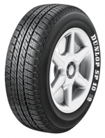 Dunlop SP 10 185/70 R13 86T Technische Daten, Dunlop SP 10 185/70 R13 86T Daten, Dunlop SP 10 185/70 R13 86T Funktionen, Dunlop SP 10 185/70 R13 86T Bewertung, Dunlop SP 10 185/70 R13 86T kaufen, Dunlop SP 10 185/70 R13 86T Preis, Dunlop SP 10 185/70 R13 86T Reifen