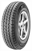 Dunlop SP 175 185/80 R14C 102/100R Technische Daten, Dunlop SP 175 185/80 R14C 102/100R Daten, Dunlop SP 175 185/80 R14C 102/100R Funktionen, Dunlop SP 175 185/80 R14C 102/100R Bewertung, Dunlop SP 175 185/80 R14C 102/100R kaufen, Dunlop SP 175 185/80 R14C 102/100R Preis, Dunlop SP 175 185/80 R14C 102/100R Reifen