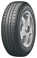 Dunlop SP 30 165/70 R14 81T Technische Daten, Dunlop SP 30 165/70 R14 81T Daten, Dunlop SP 30 165/70 R14 81T Funktionen, Dunlop SP 30 165/70 R14 81T Bewertung, Dunlop SP 30 165/70 R14 81T kaufen, Dunlop SP 30 165/70 R14 81T Preis, Dunlop SP 30 165/70 R14 81T Reifen