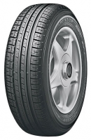 Dunlop SP 30 175/65 R14 82T Technische Daten, Dunlop SP 30 175/65 R14 82T Daten, Dunlop SP 30 175/65 R14 82T Funktionen, Dunlop SP 30 175/65 R14 82T Bewertung, Dunlop SP 30 175/65 R14 82T kaufen, Dunlop SP 30 175/65 R14 82T Preis, Dunlop SP 30 175/65 R14 82T Reifen