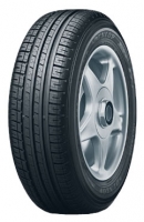 Dunlop SP 30 175/70 R13 82T Technische Daten, Dunlop SP 30 175/70 R13 82T Daten, Dunlop SP 30 175/70 R13 82T Funktionen, Dunlop SP 30 175/70 R13 82T Bewertung, Dunlop SP 30 175/70 R13 82T kaufen, Dunlop SP 30 175/70 R13 82T Preis, Dunlop SP 30 175/70 R13 82T Reifen