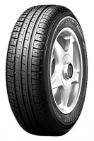 Dunlop SP 30 175/70 R14 84T Technische Daten, Dunlop SP 30 175/70 R14 84T Daten, Dunlop SP 30 175/70 R14 84T Funktionen, Dunlop SP 30 175/70 R14 84T Bewertung, Dunlop SP 30 175/70 R14 84T kaufen, Dunlop SP 30 175/70 R14 84T Preis, Dunlop SP 30 175/70 R14 84T Reifen