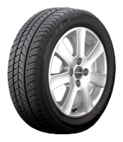 Dunlop SP 31 175/65 R15 84T Technische Daten, Dunlop SP 31 175/65 R15 84T Daten, Dunlop SP 31 175/65 R15 84T Funktionen, Dunlop SP 31 175/65 R15 84T Bewertung, Dunlop SP 31 175/65 R15 84T kaufen, Dunlop SP 31 175/65 R15 84T Preis, Dunlop SP 31 175/65 R15 84T Reifen