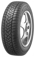 Dunlop SP 4 All Seasons 175/65 R14 82T Technische Daten, Dunlop SP 4 All Seasons 175/65 R14 82T Daten, Dunlop SP 4 All Seasons 175/65 R14 82T Funktionen, Dunlop SP 4 All Seasons 175/65 R14 82T Bewertung, Dunlop SP 4 All Seasons 175/65 R14 82T kaufen, Dunlop SP 4 All Seasons 175/65 R14 82T Preis, Dunlop SP 4 All Seasons 175/65 R14 82T Reifen