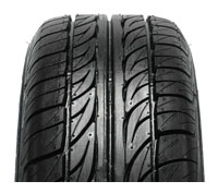 Dunlop SP 65 175/75 R14 82S Technische Daten, Dunlop SP 65 175/75 R14 82S Daten, Dunlop SP 65 175/75 R14 82S Funktionen, Dunlop SP 65 175/75 R14 82S Bewertung, Dunlop SP 65 175/75 R14 82S kaufen, Dunlop SP 65 175/75 R14 82S Preis, Dunlop SP 65 175/75 R14 82S Reifen