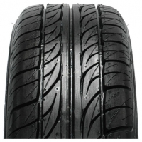 Dunlop SP 65E 175/65 R14 82S Technische Daten, Dunlop SP 65E 175/65 R14 82S Daten, Dunlop SP 65E 175/65 R14 82S Funktionen, Dunlop SP 65E 175/65 R14 82S Bewertung, Dunlop SP 65E 175/65 R14 82S kaufen, Dunlop SP 65E 175/65 R14 82S Preis, Dunlop SP 65E 175/65 R14 82S Reifen