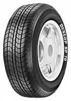 Dunlop SP 70 175/70 R13 82T Technische Daten, Dunlop SP 70 175/70 R13 82T Daten, Dunlop SP 70 175/70 R13 82T Funktionen, Dunlop SP 70 175/70 R13 82T Bewertung, Dunlop SP 70 175/70 R13 82T kaufen, Dunlop SP 70 175/70 R13 82T Preis, Dunlop SP 70 175/70 R13 82T Reifen