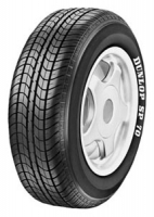 Dunlop SP 70 185/70 R13 86S Technische Daten, Dunlop SP 70 185/70 R13 86S Daten, Dunlop SP 70 185/70 R13 86S Funktionen, Dunlop SP 70 185/70 R13 86S Bewertung, Dunlop SP 70 185/70 R13 86S kaufen, Dunlop SP 70 185/70 R13 86S Preis, Dunlop SP 70 185/70 R13 86S Reifen