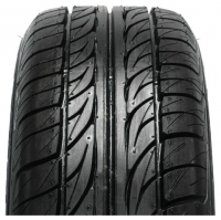 Dunlop SP 70 185/70 R13 86S foto, Dunlop SP 70 185/70 R13 86S fotos, Dunlop SP 70 185/70 R13 86S Bilder, Dunlop SP 70 185/70 R13 86S Bild