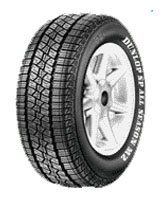 Dunlop SP All Season M2 175/65 R14 82T Technische Daten, Dunlop SP All Season M2 175/65 R14 82T Daten, Dunlop SP All Season M2 175/65 R14 82T Funktionen, Dunlop SP All Season M2 175/65 R14 82T Bewertung, Dunlop SP All Season M2 175/65 R14 82T kaufen, Dunlop SP All Season M2 175/65 R14 82T Preis, Dunlop SP All Season M2 175/65 R14 82T Reifen