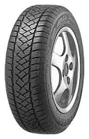 Dunlop SP All Season M2 205/55 R16 91V Technische Daten, Dunlop SP All Season M2 205/55 R16 91V Daten, Dunlop SP All Season M2 205/55 R16 91V Funktionen, Dunlop SP All Season M2 205/55 R16 91V Bewertung, Dunlop SP All Season M2 205/55 R16 91V kaufen, Dunlop SP All Season M2 205/55 R16 91V Preis, Dunlop SP All Season M2 205/55 R16 91V Reifen