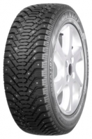 Dunlop SP Ice Response 205/55 R16 91T Technische Daten, Dunlop SP Ice Response 205/55 R16 91T Daten, Dunlop SP Ice Response 205/55 R16 91T Funktionen, Dunlop SP Ice Response 205/55 R16 91T Bewertung, Dunlop SP Ice Response 205/55 R16 91T kaufen, Dunlop SP Ice Response 205/55 R16 91T Preis, Dunlop SP Ice Response 205/55 R16 91T Reifen