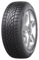 Dunlop SP Ice Sport 195/65 R15 91T Technische Daten, Dunlop SP Ice Sport 195/65 R15 91T Daten, Dunlop SP Ice Sport 195/65 R15 91T Funktionen, Dunlop SP Ice Sport 195/65 R15 91T Bewertung, Dunlop SP Ice Sport 195/65 R15 91T kaufen, Dunlop SP Ice Sport 195/65 R15 91T Preis, Dunlop SP Ice Sport 195/65 R15 91T Reifen