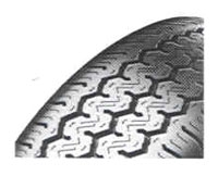 Dunlop SP LT 2 175 R14 94/96P Technische Daten, Dunlop SP LT 2 175 R14 94/96P Daten, Dunlop SP LT 2 175 R14 94/96P Funktionen, Dunlop SP LT 2 175 R14 94/96P Bewertung, Dunlop SP LT 2 175 R14 94/96P kaufen, Dunlop SP LT 2 175 R14 94/96P Preis, Dunlop SP LT 2 175 R14 94/96P Reifen