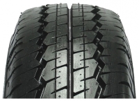 Dunlop SP LT 30 165/70 R14 85R Technische Daten, Dunlop SP LT 30 165/70 R14 85R Daten, Dunlop SP LT 30 165/70 R14 85R Funktionen, Dunlop SP LT 30 165/70 R14 85R Bewertung, Dunlop SP LT 30 165/70 R14 85R kaufen, Dunlop SP LT 30 165/70 R14 85R Preis, Dunlop SP LT 30 165/70 R14 85R Reifen