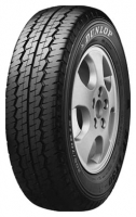 Dunlop SP LT 30 195/65 R16 104/102R Technische Daten, Dunlop SP LT 30 195/65 R16 104/102R Daten, Dunlop SP LT 30 195/65 R16 104/102R Funktionen, Dunlop SP LT 30 195/65 R16 104/102R Bewertung, Dunlop SP LT 30 195/65 R16 104/102R kaufen, Dunlop SP LT 30 195/65 R16 104/102R Preis, Dunlop SP LT 30 195/65 R16 104/102R Reifen