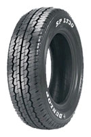 Dunlop SP LT 30 195/70 R15 104/102S Technische Daten, Dunlop SP LT 30 195/70 R15 104/102S Daten, Dunlop SP LT 30 195/70 R15 104/102S Funktionen, Dunlop SP LT 30 195/70 R15 104/102S Bewertung, Dunlop SP LT 30 195/70 R15 104/102S kaufen, Dunlop SP LT 30 195/70 R15 104/102S Preis, Dunlop SP LT 30 195/70 R15 104/102S Reifen