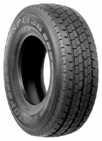 Dunlop SP LT 36 215/70 R15 106/104S Technische Daten, Dunlop SP LT 36 215/70 R15 106/104S Daten, Dunlop SP LT 36 215/70 R15 106/104S Funktionen, Dunlop SP LT 36 215/70 R15 106/104S Bewertung, Dunlop SP LT 36 215/70 R15 106/104S kaufen, Dunlop SP LT 36 215/70 R15 106/104S Preis, Dunlop SP LT 36 215/70 R15 106/104S Reifen