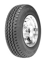 Dunlop SP LT 5 195 R14 106P Technische Daten, Dunlop SP LT 5 195 R14 106P Daten, Dunlop SP LT 5 195 R14 106P Funktionen, Dunlop SP LT 5 195 R14 106P Bewertung, Dunlop SP LT 5 195 R14 106P kaufen, Dunlop SP LT 5 195 R14 106P Preis, Dunlop SP LT 5 195 R14 106P Reifen