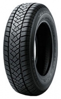 Dunlop SP LT 60 205/75 R16 110R Technische Daten, Dunlop SP LT 60 205/75 R16 110R Daten, Dunlop SP LT 60 205/75 R16 110R Funktionen, Dunlop SP LT 60 205/75 R16 110R Bewertung, Dunlop SP LT 60 205/75 R16 110R kaufen, Dunlop SP LT 60 205/75 R16 110R Preis, Dunlop SP LT 60 205/75 R16 110R Reifen