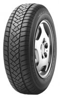 Dunlop SP LT 60 215/65 R16 102H Technische Daten, Dunlop SP LT 60 215/65 R16 102H Daten, Dunlop SP LT 60 215/65 R16 102H Funktionen, Dunlop SP LT 60 215/65 R16 102H Bewertung, Dunlop SP LT 60 215/65 R16 102H kaufen, Dunlop SP LT 60 215/65 R16 102H Preis, Dunlop SP LT 60 215/65 R16 102H Reifen