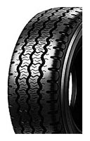 Dunlop SP LT 8 195/75 R16C 107/105R Technische Daten, Dunlop SP LT 8 195/75 R16C 107/105R Daten, Dunlop SP LT 8 195/75 R16C 107/105R Funktionen, Dunlop SP LT 8 195/75 R16C 107/105R Bewertung, Dunlop SP LT 8 195/75 R16C 107/105R kaufen, Dunlop SP LT 8 195/75 R16C 107/105R Preis, Dunlop SP LT 8 195/75 R16C 107/105R Reifen