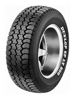 Dunlop SP LT 800 195/70 R15C 104/102R Technische Daten, Dunlop SP LT 800 195/70 R15C 104/102R Daten, Dunlop SP LT 800 195/70 R15C 104/102R Funktionen, Dunlop SP LT 800 195/70 R15C 104/102R Bewertung, Dunlop SP LT 800 195/70 R15C 104/102R kaufen, Dunlop SP LT 800 195/70 R15C 104/102R Preis, Dunlop SP LT 800 195/70 R15C 104/102R Reifen