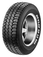 Dunlop SP LT 800 225/70 R15C 112/110R Technische Daten, Dunlop SP LT 800 225/70 R15C 112/110R Daten, Dunlop SP LT 800 225/70 R15C 112/110R Funktionen, Dunlop SP LT 800 225/70 R15C 112/110R Bewertung, Dunlop SP LT 800 225/70 R15C 112/110R kaufen, Dunlop SP LT 800 225/70 R15C 112/110R Preis, Dunlop SP LT 800 225/70 R15C 112/110R Reifen