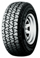 Dunlop SP Qualifier TG20 215/75 R15 100Q Technische Daten, Dunlop SP Qualifier TG20 215/75 R15 100Q Daten, Dunlop SP Qualifier TG20 215/75 R15 100Q Funktionen, Dunlop SP Qualifier TG20 215/75 R15 100Q Bewertung, Dunlop SP Qualifier TG20 215/75 R15 100Q kaufen, Dunlop SP Qualifier TG20 215/75 R15 100Q Preis, Dunlop SP Qualifier TG20 215/75 R15 100Q Reifen